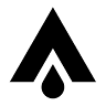 A P Formulators