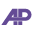 Arab Professionals Co