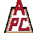 APC Services of New England (APCNE)