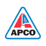 APCO