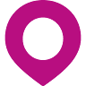 APCOA Parking Belgium