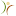 Amputation Prevention Centers of America