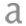 Czech Data Systems s.r.o.