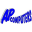 AP Computers