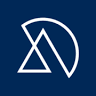 Apcon Group