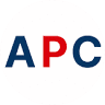 Appliance Parts Center