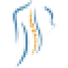 Advanced Pain Consultants