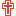Apostolic Pentecostal Church of Rhode Island