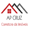 AP Cruz Imóveis