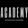 Academy of Professional Cosmetology