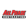 All Phase Contracting