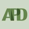 APD Traders (Paint &Tiles Shop)
