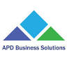APD Business Solutions