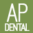 AP Dental Centre Odontològic