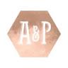 A & P Designs
