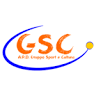 APD Gruppo Sport e Cultura