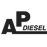 AP diesel servis