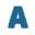 APD LOCKSMITH L.L.C.