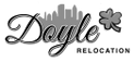 A.P. Doyle Relocation, LLC