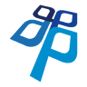 Associação Protectora dos Diabéticos de Portugal (APDP)