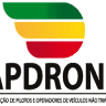 Apdrone - Associação de Pilotos e Operadores de Veículos Não Tripulados