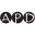 APD Wealth Management