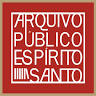 Public Archive of the State of Espírito Santo