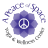 A Peace-Space Yoga & Wellness Center