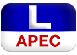 Portuguese Association of Driving Schools