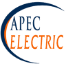 APEC Electrical Contractors, Inc