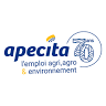 APECITA - Occitanie - Bureau de Montpellier