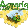 Agraria Ape Contadina