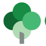 Abundance Providers & Entrepreneur Corporation (APEC) - Greenhills