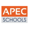 APEC Schools - C. Raymundo