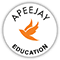 Apeejay School