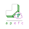 APEFC (Asociación Provincial de Empresarios Farmacéuticos de Cáceres)