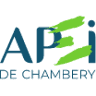 Imprimerie de Savoie (IDS) - APEI de Chambéry