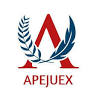 APEJUEX- ASOCIACION DE PERITOS JUDICIALES DE EXTREMADURA