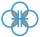 APEKSHA HOSPITAL | Top Multi-Speciality Hospital in Dibrugarh