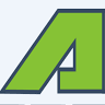 Apel Elektrotechnik GmbH