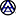 Auto-Service Apel