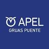 APEL SL