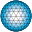 APEM, Inc. / CH Products