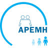 APEMH - Housener WG