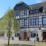 Gaststätte Lindenhof