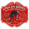 Apen en Bieren Slijterij