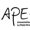 School Group Le Petit Prince