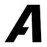 APER Ltd.