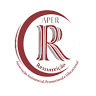 Associação Assistencial, Promocional e Educacional Ressurreição - APER
