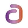 Aperam Stainless Services & Sol. Ibérica, S.L.